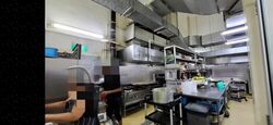 Food Xchange @ Admiralty (D27), Factory #578525231